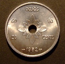 Laos Rück.JPG