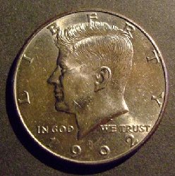 Half Dollar Vor.JPG