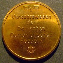 DDR Verkehr Rück.JPG