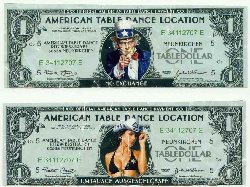 Table Dance Dollar.jpg