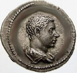7b.JPG