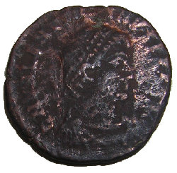 R1a.jpg