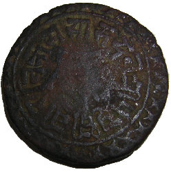 U1a.jpg
