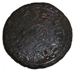 U1b.kl.jpg
