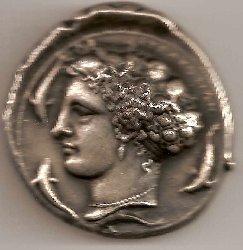 avers-deka-falsch.jpg