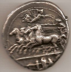 revers--deka-falsch.jpg
