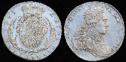 1 Thaler 1799 IEC Sachsen-00.jpg