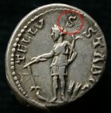 Hadrian - RV.jpg