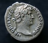 Hadrian - AV.jpg