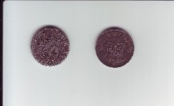 notgeld rs.JPG