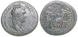 sardeis_domitian_SNGaulock3149.jpg