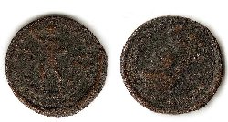 1-11.JPG