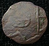 Kelte - RV.jpg