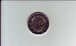 2-Euro WWU 2009 vs.JPG