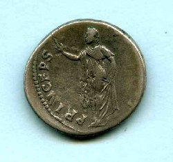 img23360.jpg