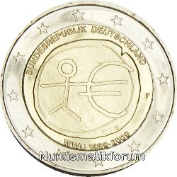 numismatikforum-2-euro-10-jahre-deutschland-f.jpg