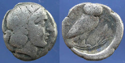 Griechen_001.jpg