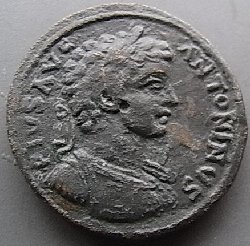 Münze I.jpg
