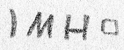 img113.jpg