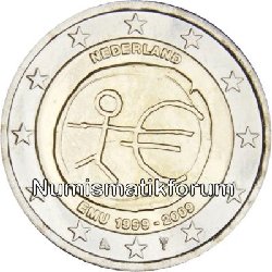 2_euro_spec_2008_Nederland_10_numis.jpg