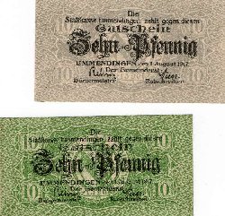 Nominalseite (3).jpg
