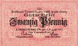 Nominalseite (2).jpg