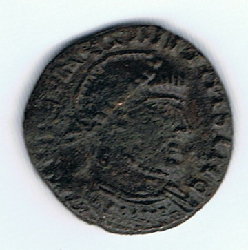 Barbarische Imitation AV.jpg