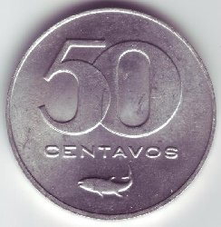 Centavos_VS.JPG