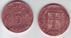 Aurar.JPG