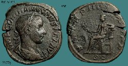 gordianus pius sesterz apollo.jpg