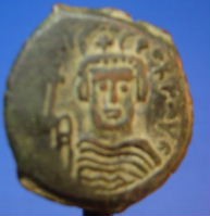 c12.jpg