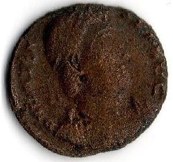 Rom3 (2).jpg