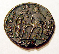 constans_hut_rv.jpg