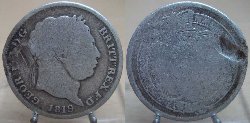 kkGeorg III Silber 1819.JPG
