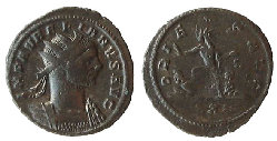 Aurelianus - ORIENS AVG (Rome mint).jpg