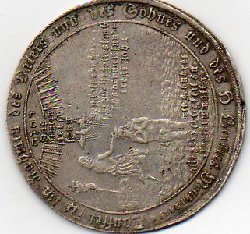 img005.jpg