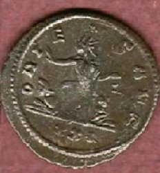 Aurelianus - ORIENS AVG 2.jpg