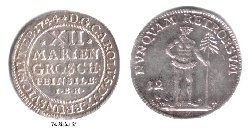 12-wm-mgr.-1744.jpg