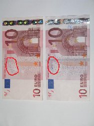 10 euro note.jpg