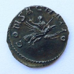 Valerianus_II_Rev.jpg