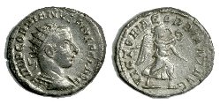 072_Gordianus III (VICTORIA GORDIANI AVG).jpg