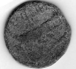 img025SW.jpg