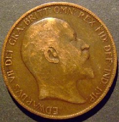 DSCF5507.JPG