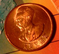 DSCF5495.JPG