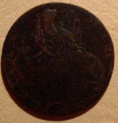 DSCF5505.JPG