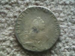 558190296_Big.jpg