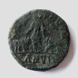 Philippus_Prov_Rev.jpg