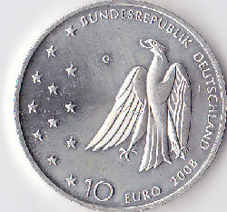 10_euro_dland_0001.jpg