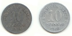 10 Pfennig vorher nachher.jpg