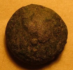 DSCF5897.JPG